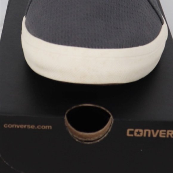 💎LAST PAIR💎$145 Retail Mens Casual shoes - Picture 6 of 7